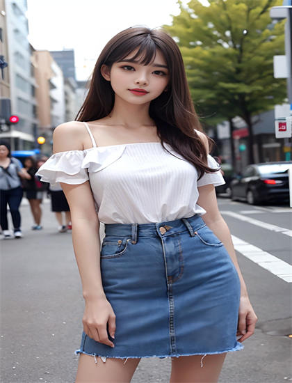 如何欣赏《厨王争霸第5季》？观看指南教你理解社会意义与现实价值 提升观影体验