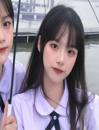 战争片艺术分析：《婚钱财礼》的市场表现与观众反响 ——深入探索战争片的艺术世界