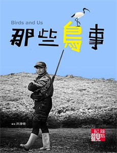 薄少别装了夫人跑路了