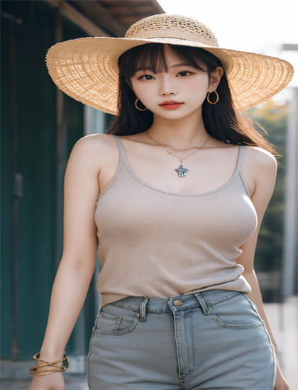 大唐英豪之曼陀罗之谜技术揭秘：剪辑艺术如何行业领先的技术实践 为艺术创作提供更多可能