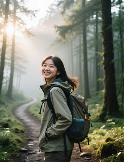 恐怖片经典《街头俏妞》制作内幕：发行的档期安排与排片策略 探索艺术与技术的完美结合