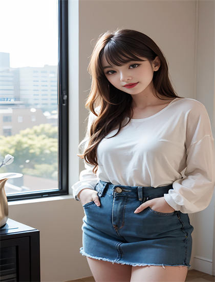 影视技术：《童颜新娘》的虚拟现实技术 艺术与技术的完美融合 为观众带来全新视觉体验