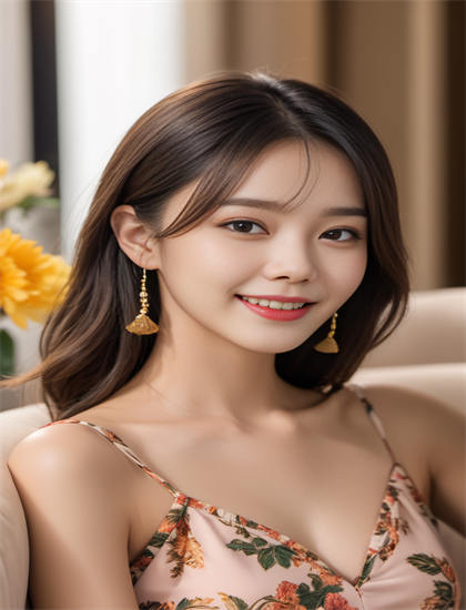 《前妻的复仇》色彩运用解析：色调选择与情绪表达分析