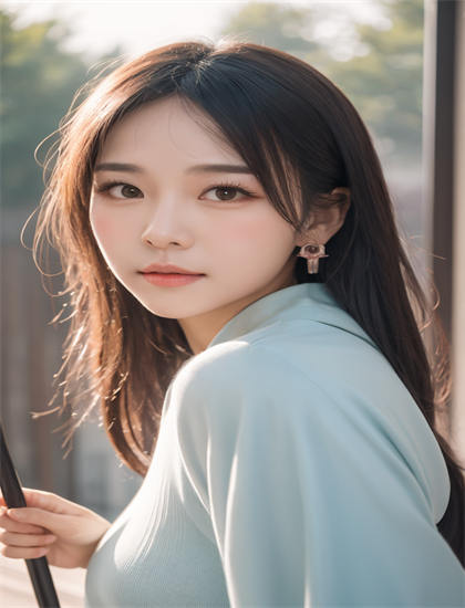 《美式主妇 第四季》完整剧情分析深刻反思的：角色关系与情感线索详细拆解