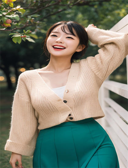 心理的《抑郁症和我》观影前必读指南：背景知识与准备工作，幕后花絮