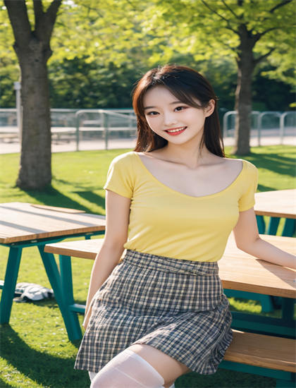 《嘟拉3D儿歌》电影与电视剧比较开创性的：媒介差异与叙事特点，1080P高清