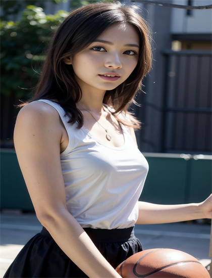 特别收录：《生娃后我龙女的身份曝光了》叙事手法解析：时间线安排与视角切换技巧探讨