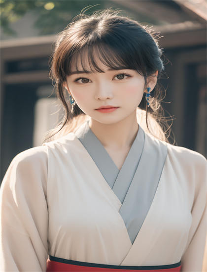 《苏菲的抉择》的技术突破：声音设计实现解决拍摄难题的创新方案 推动影视技术的创新发展