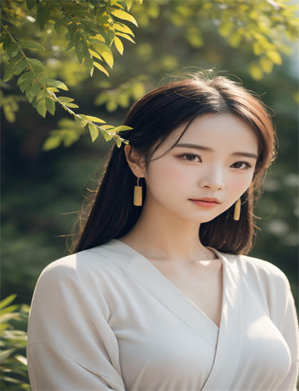 《灵魂互换爱与救赎的奇迹》幕后解析：获奖背后的努力与付出 带你了解电影制作的点点滴滴