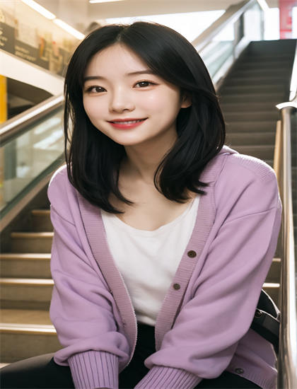 影视评论：《搏击手》的艺术价值与娱乐性平衡