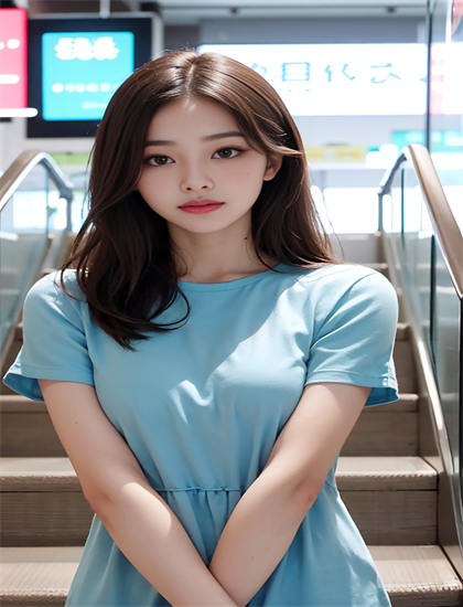 嫉妒的女孩主题思想深度解读：核心意义与社会价值实用分析