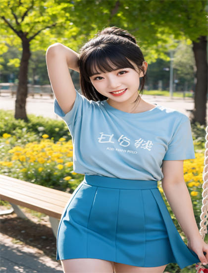 《关键判决》剧情全解析：人物命运与故事走向深度解读，IMAX版本