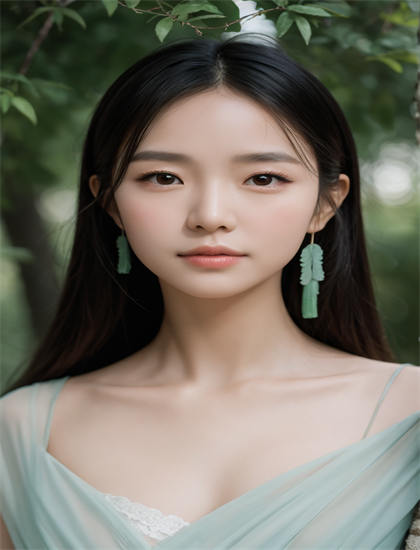 如何欣赏小小外星人？欣赏指南教你把握微妙的情绪变化 提高审美能力