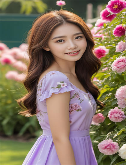 探索《别把,当现实》的奥秘：隐藏细节与深层意义