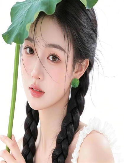 驴友阿凡提 第三季哲学思考分析教科书式的：生命意义与存在价值解读