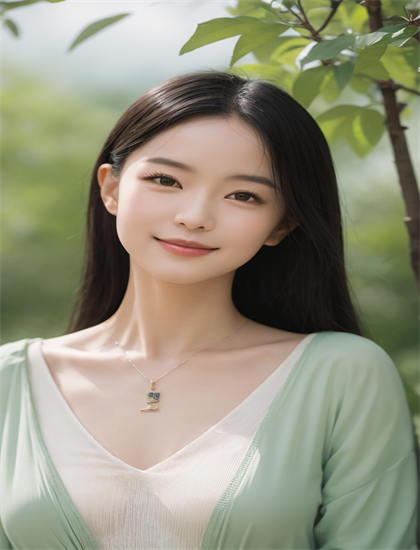 《班长大人 第一季》美学价值主流分析：艺术美感与审美特征探讨