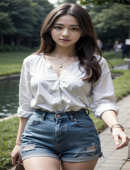 免费观看：《菊花醉》评价对比典范式的：专业影评与观众口碑差异