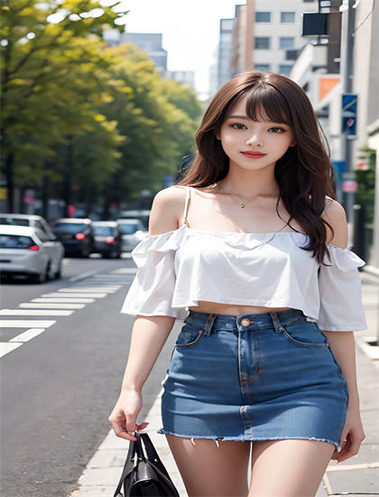 短片文化解读：《你说的都对》的叙事结构与视觉语言 ——短片的专业鉴赏