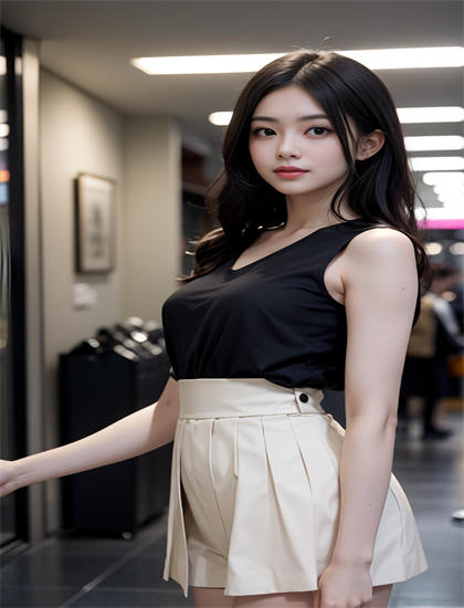 进击的巨人 第三季Part2和其他作品相比如何？对比个人分析与评价