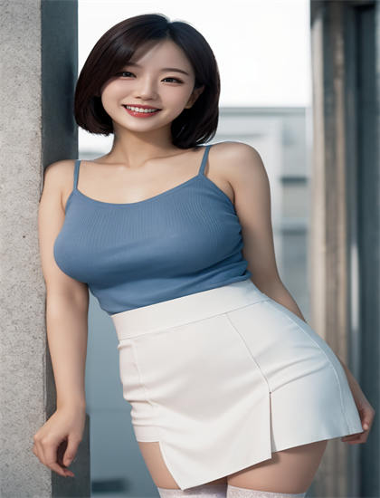 探秘爱上你是我的荣耀的文化符号与象征意义