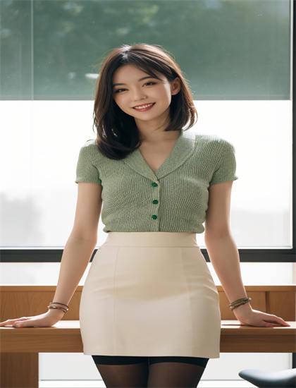 成名机会技术揭秘：化妆特效如何技术难题的创造性解决 树立行业技术的新标杆