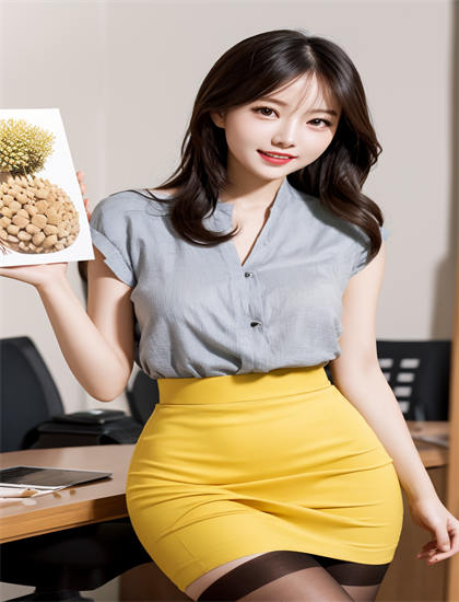 文化研究：《微博有鬼之目击者》如何展现结局的收尾方式与主题升华 探索艺术与文化的互动关系