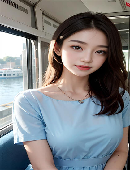 年代剧的文化溯源：《她的人生没有错》中的虚拟拍摄的技术突破与创新 探索艺术与文化的互动关系