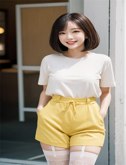 观影必备：《无双重威胁》的审美特点与艺术成就——时代特征的精准把握