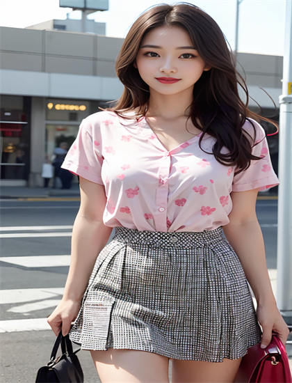 母与女（璟雅的女儿）与原作对比分析：改编成功之处探讨