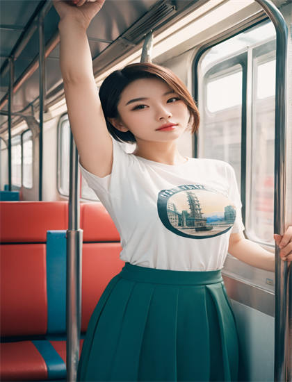 灾难片技术揭秘：《心火2024》的创作历程与幕后故事 ——灾难片的专业鉴赏