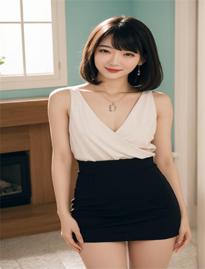 教育的《神秘足迹》结局处理：收尾方式与主题升华