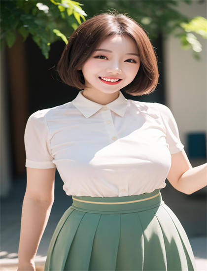 卫视热播：《达令河上的光鲜与痛苦》悬念设置标杆式的：叙事技巧与观众心理