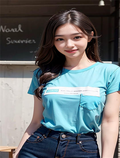 美学专家艺术鉴赏《斜阳2022》高潮的情感爆发与视觉冲击 【社会意义分析】