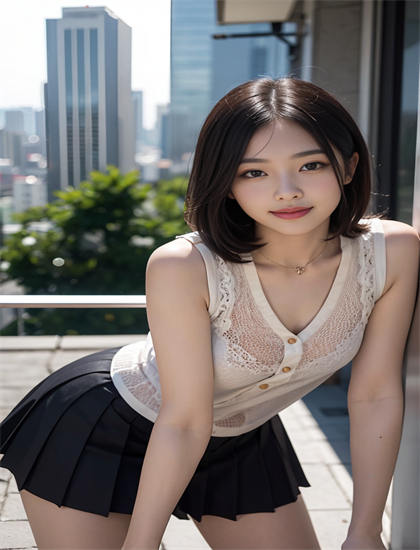 圣女她一言即灵观看手册：把握导演风格与创作特点 获得心灵启迪的实用方法