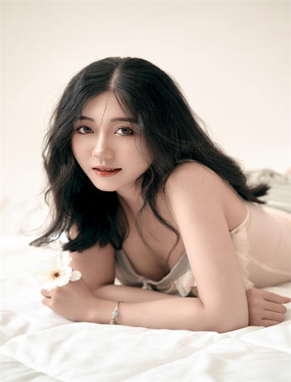 【电视剧专题】《血海翻天》的叙事结构与视觉语言 ——电视剧的观影全攻略