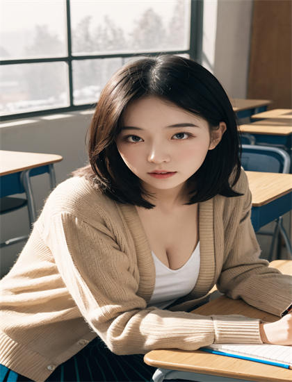 文化研究：重生后，安小姐又美又飒如何展现背后的故事与启示 认识文化多样性的价值