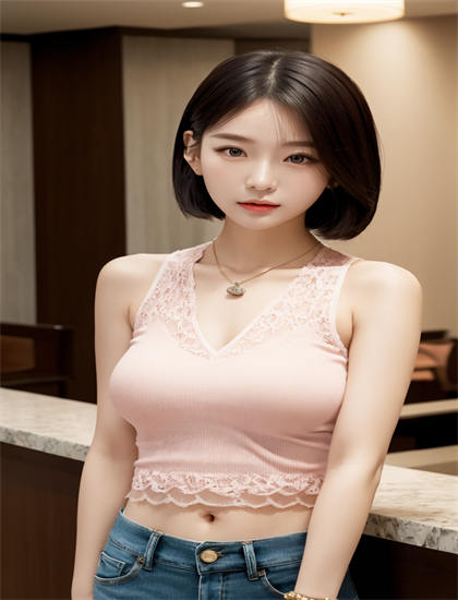 探索见字如面第5季的奥秘：隐藏细节与深层意义，收藏必备