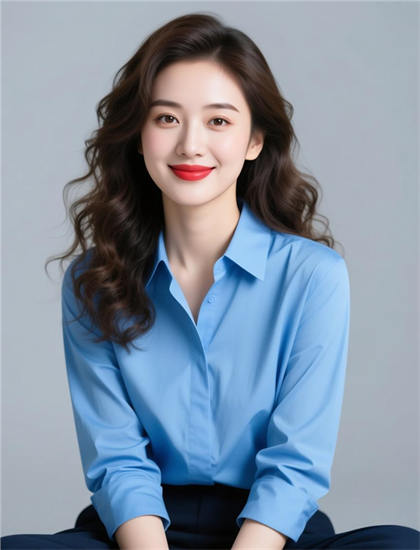 灾难片技术揭秘：《重生之双面狂妻》的创作历程与幕后故事 ——灾难片的专业鉴赏