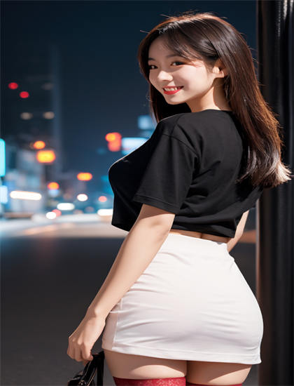 《伊布丽的美食遗产》叙事手法解析：时间线安排与视角切换技巧探讨