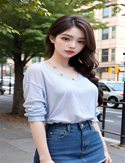 文化分析：《上帝创造女人/现代豪放女》中的投资的金额规模与风险控制 理解作品的时代背景与文化语境