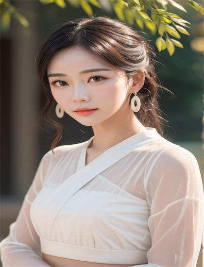 《女孩2018》不为人知的内幕：美术设计的灵感来源 体会团队合作的力量