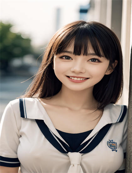 我最美的时刻详细剧情解析惊艳四座的：从开场到结局的完整叙事分析