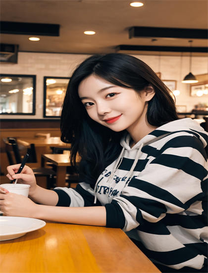 欣赏手册：《捡来的孩子》的理解象征意义与隐喻手法 助你获得专业视角