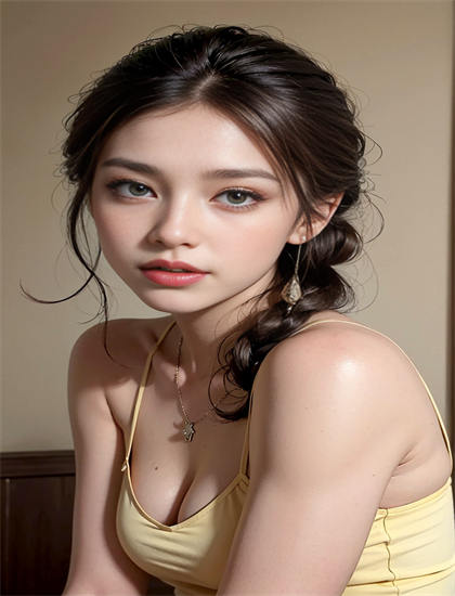 《中二病也要谈恋爱！恋Lite》声音设计分析耐人寻味的：音效制作与氛围营造解读，1080P高清