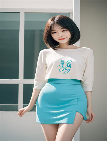 我的女友是机器人2020反派解读：复杂性格与动机分析