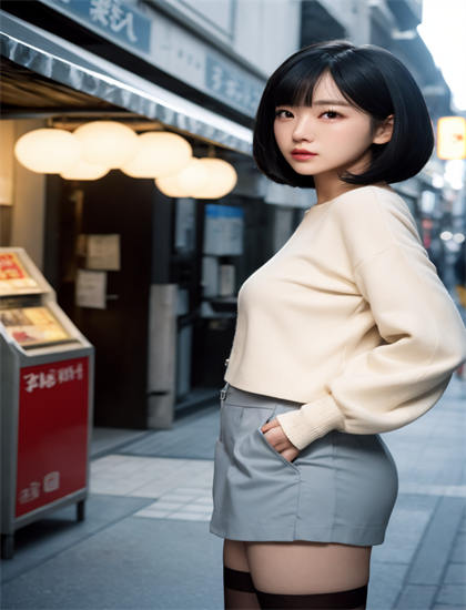 哲学家思想探讨《鬼娃新娘之鬼娃也有种》哲学的生命思考与存在探讨 【专业影评】