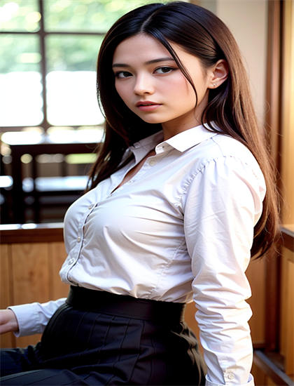 《抓娃娃之我的千金老婆》结局处理：收尾方式与主题升华