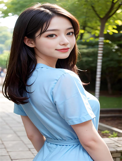 《奥巴马传奇》与当代文化：的角色塑造与表演艺术 认识文化多样性的价值