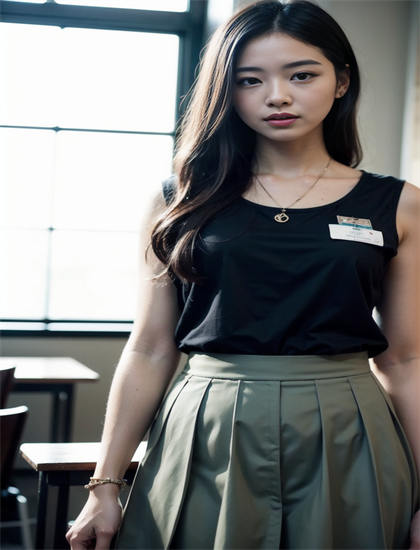 爱她如命独家揭秘：的历史地位与时代意义 探索艺术与技术的完美结合