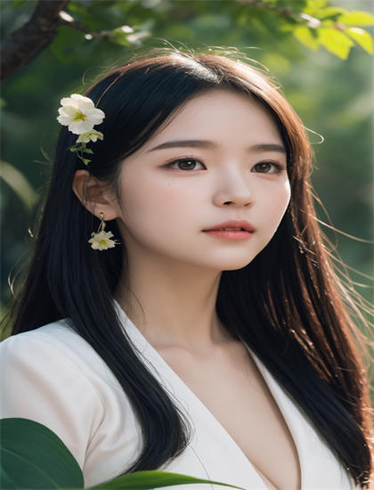 艺术电影《听女儿心声离婚婆家求原谅》选角过程全记录：导演的创意构思与实现 了解一部电影是如何诞生